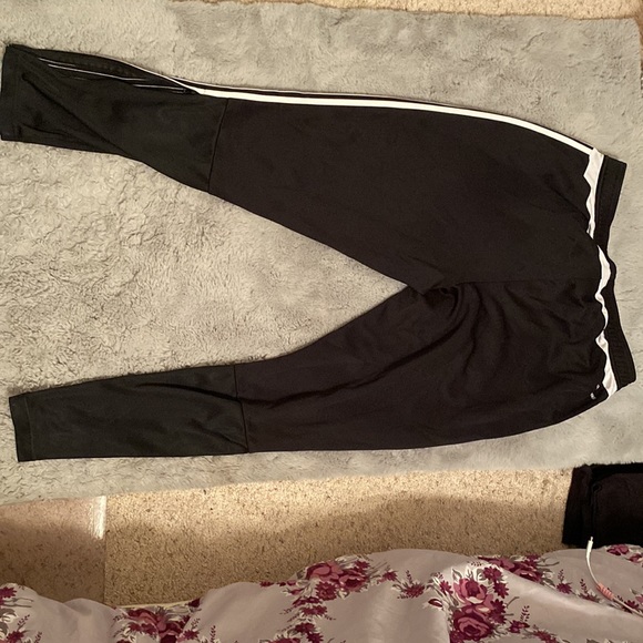 Sweatpants - Picture 4 of 4